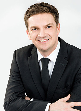 Fotografie Christine Krieger Fotograf Löhne Bad Oeynhausen Herford Fotostudio hochwertige Hochzeitsfotos exklusive Bewerbungsfotos. Familienfotos, Kinderbilder und Portraits sowie Babyfotos, Business Fotos und mehr.