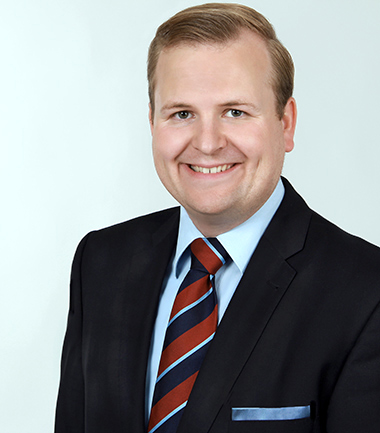 Fotografie Christine Krieger Fotograf Löhne Bad Oeynhausen Herford Fotostudio hochwertige Hochzeitsfotos exklusive Bewerbungsfotos. Familienfotos, Kinderbilder und Portraits sowie Babyfotos, Business Fotos und mehr.