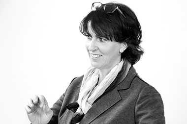 Fotografie Christine Krieger Fotograf Löhne Bad Oeynhausen Herford Fotostudio hochwertige Hochzeitsfotos exklusive Bewerbungsfotos. Familienfotos, Kinderbilder und Portraits sowie Babyfotos, Business Fotos und mehr.