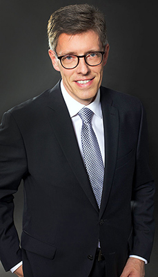 Fotografie Christine Krieger Fotograf Löhne Bad Oeynhausen Herford Fotostudio hochwertige Hochzeitsfotos exklusive Bewerbungsfotos. Familienfotos, Kinderbilder und Portraits sowie Babyfotos, Business Fotos und mehr.