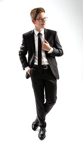 Fotografie Christine Krieger Fotograf Löhne Bad Oeynhausen Herford Fotostudio hochwertige Hochzeitsfotos exklusive Bewerbungsfotos. Familienfotos, Kinderbilder und Portraits sowie Babyfotos, Business Fotos und mehr.