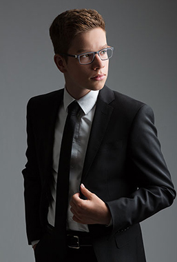 Fotografie Christine Krieger Fotograf Löhne Bad Oeynhausen Herford Fotostudio hochwertige Hochzeitsfotos exklusive Bewerbungsfotos. Familienfotos, Kinderbilder und Portraits sowie Babyfotos, Business Fotos und mehr.