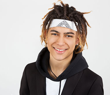 Fotografie Christine Krieger Fotograf Löhne Bad Oeynhausen Herford Fotostudio hochwertige Hochzeitsfotos exklusive Bewerbungsfotos. Familienfotos, Kinderbilder und Portraits sowie Babyfotos, Business Fotos und mehr.