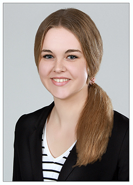 Fotografie Christine Krieger Fotograf Löhne Bad Oeynhausen Herford Fotostudio hochwertige Hochzeitsfotos exklusive Bewerbungsfotos. Familienfotos, Kinderbilder und Portraits sowie Babyfotos, Business Fotos und mehr.