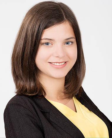 Fotografie Christine Krieger Fotograf Löhne Bad Oeynhausen Herford Fotostudio hochwertige Hochzeitsfotos exklusive Bewerbungsfotos. Familienfotos, Kinderbilder und Portraits sowie Babyfotos, Business Fotos und mehr.