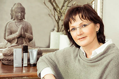 Fotografie Christine Krieger Fotograf Löhne Bad Oeynhausen Herford Fotostudio hochwertige Hochzeitsfotos exklusive Bewerbungsfotos. Familienfotos, Kinderbilder und Portraits sowie Babyfotos, Business Fotos und mehr.