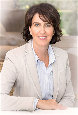 Fotografie Christine Krieger Fotograf Löhne Bad Oeynhausen Herford Fotostudio hochwertige Hochzeitsfotos exklusive Bewerbungsfotos. Familienfotos, Kinderbilder und Portraits sowie Babyfotos, Business Fotos und mehr.