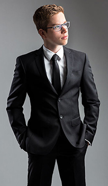 Fotografie Christine Krieger Fotograf Löhne Bad Oeynhausen Herford Fotostudio hochwertige Hochzeitsfotos exklusive Bewerbungsfotos. Familienfotos, Kinderbilder und Portraits sowie Babyfotos, Business Fotos und mehr.