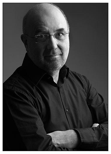 Fotografie Christine Krieger Fotograf Löhne Bad Oeynhausen Herford Fotostudio hochwertige Hochzeitsfotos exklusive Bewerbungsfotos. Familienfotos, Kinderbilder und Portraits sowie Babyfotos, Business Fotos und mehr.