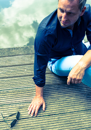 Fotografie Christine Krieger Fotograf Löhne Bad Oeynhausen Herford Fotostudio hochwertige Hochzeitsfotos exklusive Bewerbungsfotos. Familienfotos, Kinderbilder und Portraits sowie Babyfotos, Business Fotos und mehr.