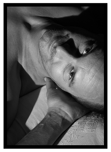 Fotografie Christine Krieger Fotograf Löhne Bad Oeynhausen Herford Fotostudio hochwertige Hochzeitsfotos exklusive Bewerbungsfotos. Familienfotos, Kinderbilder und Portraits sowie Babyfotos, Business Fotos und mehr.