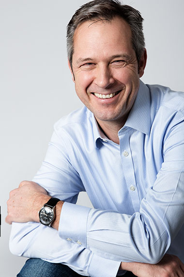 Fotografie Christine Krieger Fotograf Löhne Bad Oeynhausen Herford Fotostudio hochwertige Hochzeitsfotos exklusive Bewerbungsfotos. Familienfotos, Kinderbilder und Portraits sowie Babyfotos, Business Fotos und mehr.