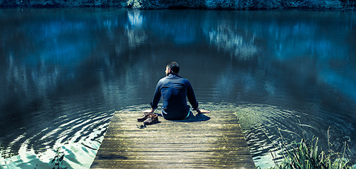 Fotografie Christine Krieger Fotograf Löhne Bad Oeynhausen Herford Fotostudio hochwertige Hochzeitsfotos exklusive Bewerbungsfotos. Familienfotos, Kinderbilder und Portraits sowie Babyfotos, Business Fotos und mehr.