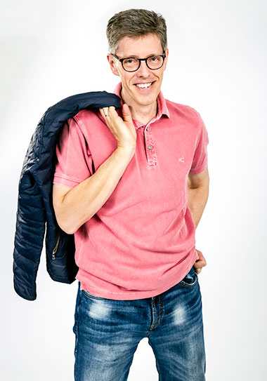 Fotografie Christine Krieger Fotograf Löhne Bad Oeynhausen Herford Fotostudio hochwertige Hochzeitsfotos exklusive Bewerbungsfotos. Familienfotos, Kinderbilder und Portraits sowie Babyfotos, Business Fotos und mehr.