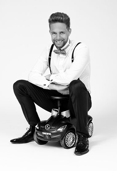 Fotografie Christine Krieger Fotograf Löhne Bad Oeynhausen Herford Fotostudio hochwertige Hochzeitsfotos exklusive Bewerbungsfotos. Familienfotos, Kinderbilder und Portraits sowie Babyfotos, Business Fotos und mehr.