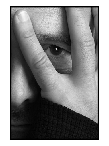 Fotografie Christine Krieger Fotograf Löhne Bad Oeynhausen Herford Fotostudio hochwertige Hochzeitsfotos exklusive Bewerbungsfotos. Familienfotos, Kinderbilder und Portraits sowie Babyfotos, Business Fotos und mehr.