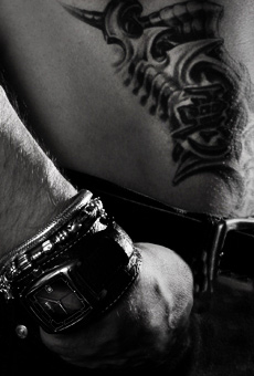 Fotografie Christine Krieger Fotograf Löhne Bad Oeynhausen Herford Fotostudio hochwertige Hochzeitsfotos exklusive Bewerbungsfotos. Familienfotos, Kinderbilder und Portraits sowie Babyfotos, Business Fotos und mehr.