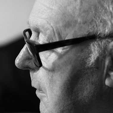 Fotografie Christine Krieger Fotograf Löhne Bad Oeynhausen Herford Fotostudio hochwertige Hochzeitsfotos exklusive Bewerbungsfotos. Familienfotos, Kinderbilder und Portraits sowie Babyfotos, Business Fotos und mehr.