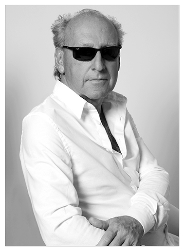 Fotografie Christine Krieger Fotograf Löhne Bad Oeynhausen Herford Fotostudio hochwertige Hochzeitsfotos exklusive Bewerbungsfotos. Familienfotos, Kinderbilder und Portraits sowie Babyfotos, Business Fotos und mehr.