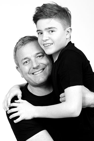 Fotografie Christine Krieger Fotograf Löhne Bad Oeynhausen Herford Fotostudio hochwertige Hochzeitsfotos exklusive Bewerbungsfotos. Familienfotos, Kinderbilder und Portraits sowie Babyfotos, Business Fotos und mehr.