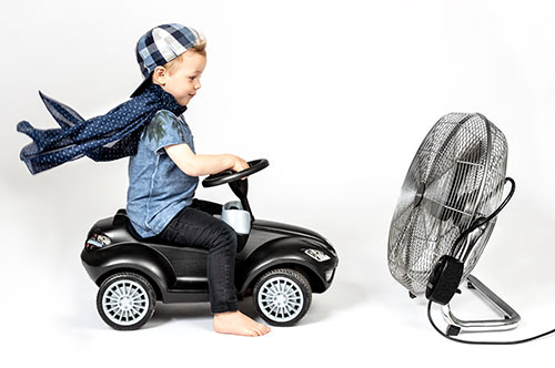 Fotografie Christine Krieger Fotograf Löhne Bad Oeynhausen Herford Fotostudio hochwertige Hochzeitsfotos exklusive Bewerbungsfotos. Familienfotos, Kinderbilder und Portraits sowie Babyfotos, Business Fotos und mehr.