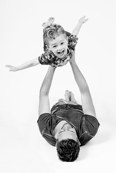 Fotografie Christine Krieger Fotograf Löhne Bad Oeynhausen Herford Fotostudio hochwertige Hochzeitsfotos exklusive Bewerbungsfotos. Familienfotos, Kinderbilder und Portraits sowie Babyfotos, Business Fotos und mehr.