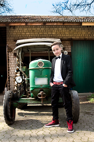 Fotografie Christine Krieger Fotograf Löhne Bad Oeynhausen Herford Fotostudio hochwertige Hochzeitsfotos exklusive Bewerbungsfotos. Familienfotos, Kinderbilder und Portraits sowie Babyfotos, Business Fotos und mehr.