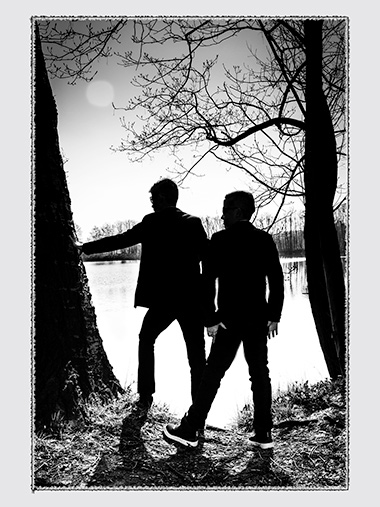 Fotografie Christine Krieger Fotograf Löhne Bad Oeynhausen Herford Fotostudio hochwertige Hochzeitsfotos exklusive Bewerbungsfotos. Familienfotos, Kinderbilder und Portraits sowie Babyfotos, Business Fotos und mehr.