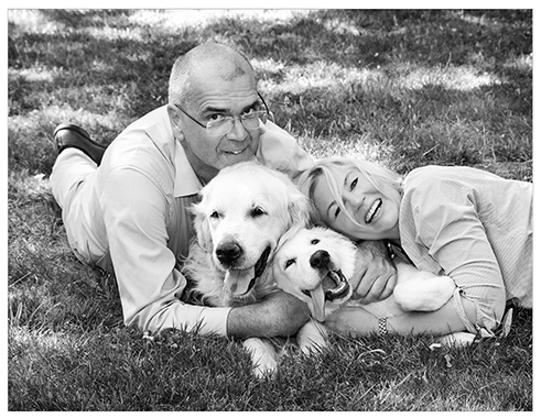 Fotografie Christine Krieger Fotograf Löhne Bad Oeynhausen Herford Fotostudio hochwertige Hochzeitsfotos exklusive Bewerbungsfotos. Familienfotos, Kinderbilder und Portraits sowie Babyfotos, Business Fotos und mehr.