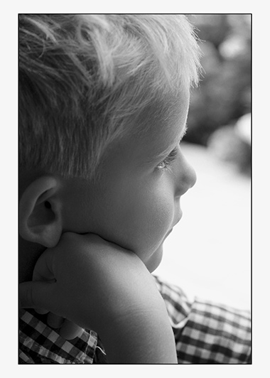 Fotografie Christine Krieger Fotograf Löhne Bad Oeynhausen Herford Fotostudio hochwertige Hochzeitsfotos exklusive Bewerbungsfotos. Familienfotos, Kinderbilder und Portraits sowie Babyfotos, Business Fotos und mehr.