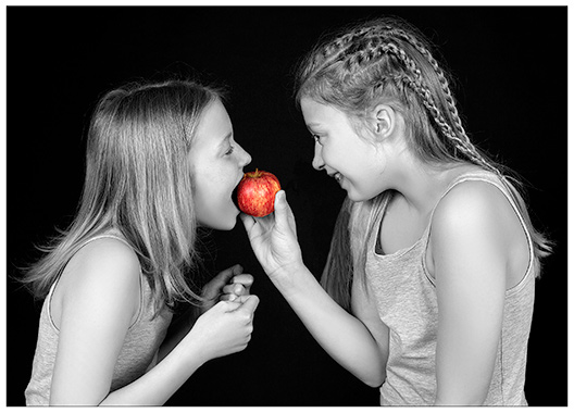 Fotografie Christine Krieger Fotograf Löhne Bad Oeynhausen Herford Fotostudio hochwertige Hochzeitsfotos exklusive Bewerbungsfotos. Familienfotos, Kinderbilder und Portraits sowie Babyfotos, Business Fotos und mehr.