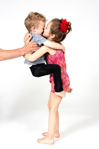 Fotografie Christine Krieger Fotograf Löhne Bad Oeynhausen Herford Fotostudio hochwertige Hochzeitsfotos exklusive Bewerbungsfotos. Familienfotos, Kinderbilder und Portraits sowie Babyfotos, Business Fotos und mehr.