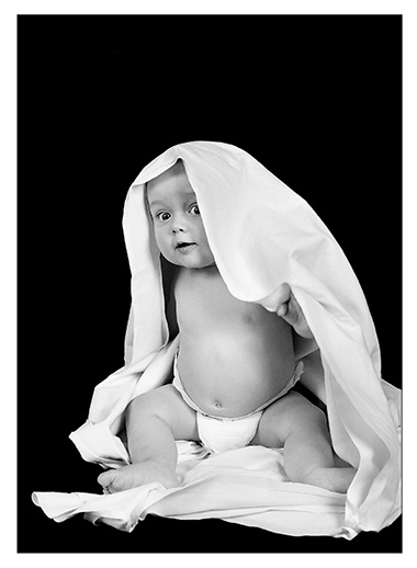 Fotografie Christine Krieger Fotograf Löhne Bad Oeynhausen Herford Fotostudio hochwertige Hochzeitsfotos exklusive Bewerbungsfotos. Familienfotos, Kinderbilder und Portraits sowie Babyfotos, Business Fotos und mehr.