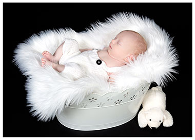 Fotografie Christine Krieger Fotograf Löhne Bad Oeynhausen Herford Fotostudio hochwertige Hochzeitsfotos exklusive Bewerbungsfotos. Familienfotos, Kinderbilder und Portraits sowie Babyfotos, Business Fotos und mehr.