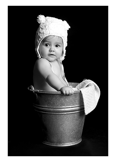 Fotografie Christine Krieger Fotograf Löhne Bad Oeynhausen Herford Fotostudio hochwertige Hochzeitsfotos exklusive Bewerbungsfotos. Familienfotos, Kinderbilder und Portraits sowie Babyfotos, Business Fotos und mehr.