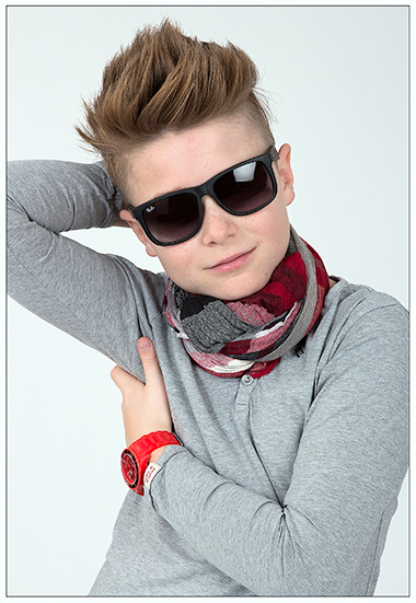 Fotografie Christine Krieger Fotograf Löhne Bad Oeynhausen Herford Fotostudio hochwertige Hochzeitsfotos exklusive Bewerbungsfotos. Familienfotos, Kinderbilder und Portraits sowie Babyfotos, Business Fotos und mehr.