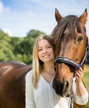 Fotografie Christine Krieger Fotograf Löhne Bad Oeynhausen Herford Fotostudio hochwertige Hochzeitsfotos exklusive Bewerbungsfotos. Familienfotos, Kinderbilder und Portraits sowie Babyfotos, Business Fotos und mehr.