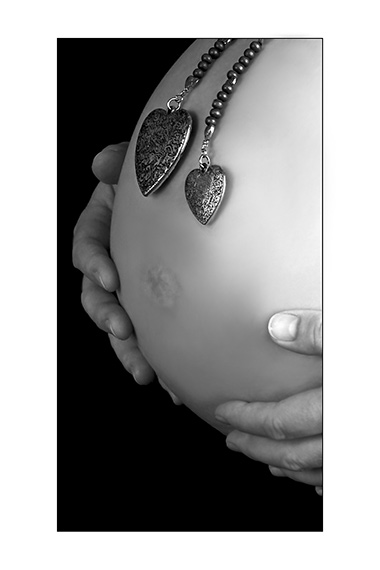 Fotografie Christine Krieger Fotograf Löhne Bad Oeynhausen Herford Fotostudio hochwertige Hochzeitsfotos exklusive Bewerbungsfotos. Familienfotos, Kinderbilder und Portraits sowie Babyfotos, Business Fotos und mehr.