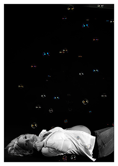 Fotografie Christine Krieger Fotograf Löhne Bad Oeynhausen Herford Fotostudio hochwertige Hochzeitsfotos exklusive Bewerbungsfotos. Familienfotos, Kinderbilder und Portraits sowie Babyfotos, Business Fotos und mehr.