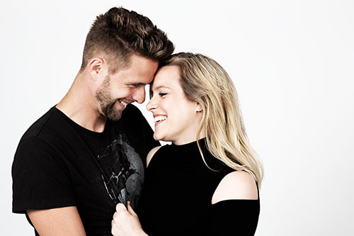 Fotografie Christine Krieger Fotograf Löhne Bad Oeynhausen Herford Fotostudio hochwertige Hochzeitsfotos exklusive Bewerbungsfotos. Familienfotos, Kinderbilder und Portraits sowie Babyfotos, Business Fotos und mehr.