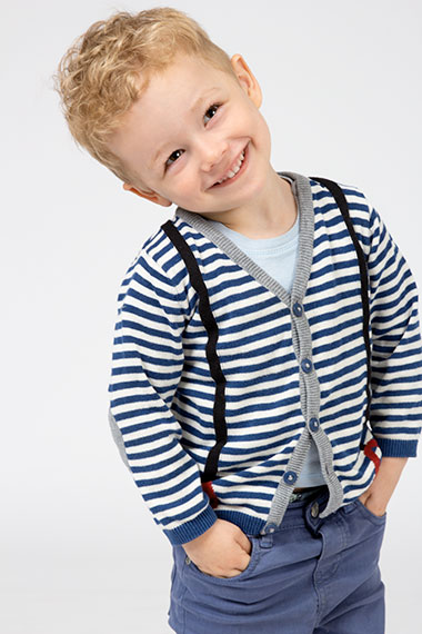 Fotografie Christine Krieger Fotograf Löhne Bad Oeynhausen Herford Fotostudio hochwertige Hochzeitsfotos exklusive Bewerbungsfotos. Familienfotos, Kinderbilder und Portraits sowie Babyfotos, Business Fotos und mehr.