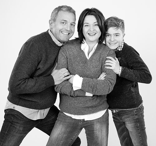 Fotografie Christine Krieger Fotograf Löhne Bad Oeynhausen Herford Fotostudio hochwertige Hochzeitsfotos exklusive Bewerbungsfotos. Familienfotos, Kinderbilder und Portraits sowie Babyfotos, Business Fotos und mehr.