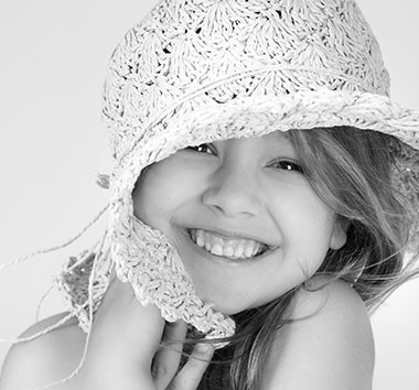 Fotografie Christine Krieger Fotograf Löhne Bad Oeynhausen Herford Fotostudio hochwertige Hochzeitsfotos exklusive Bewerbungsfotos. Familienfotos, Kinderbilder und Portraits sowie Babyfotos, Business Fotos und mehr.