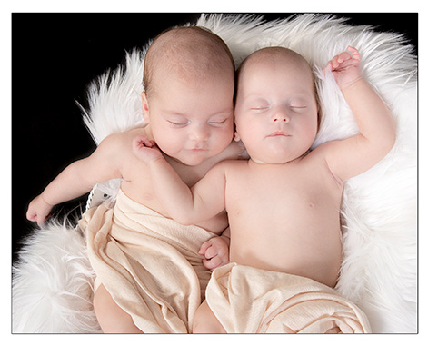 Fotografie Christine Krieger Fotograf Löhne Bad Oeynhausen Herford Fotostudio hochwertige Hochzeitsfotos exklusive Bewerbungsfotos. Familienfotos, Kinderbilder und Portraits sowie Babyfotos, Business Fotos und mehr.