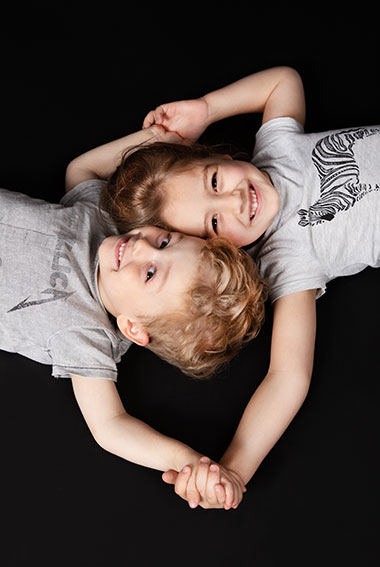 Fotografie Christine Krieger Fotograf Löhne Bad Oeynhausen Herford Fotostudio hochwertige Hochzeitsfotos exklusive Bewerbungsfotos. Familienfotos, Kinderbilder und Portraits sowie Babyfotos, Business Fotos und mehr.