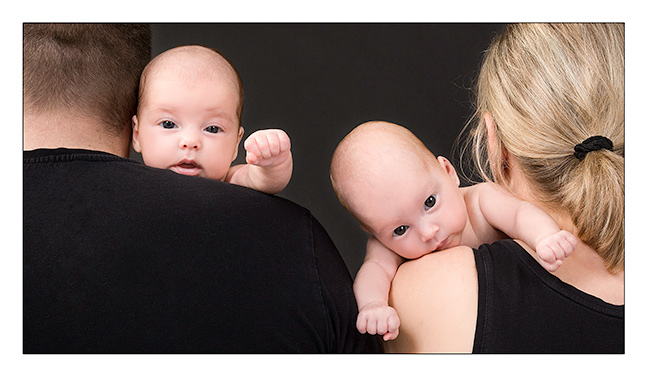 Fotografie Christine Krieger Fotograf Löhne Bad Oeynhausen Herford Fotostudio hochwertige Hochzeitsfotos exklusive Bewerbungsfotos. Familienfotos, Kinderbilder und Portraits sowie Babyfotos, Business Fotos und mehr.