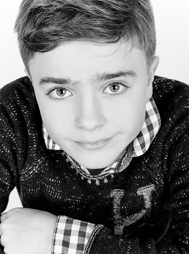 Fotografie Christine Krieger Fotograf Löhne Bad Oeynhausen Herford Fotostudio hochwertige Hochzeitsfotos exklusive Bewerbungsfotos. Familienfotos, Kinderbilder und Portraits sowie Babyfotos, Business Fotos und mehr.