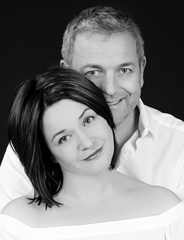 Fotografie Christine Krieger Fotograf Löhne Bad Oeynhausen Herford Fotostudio hochwertige Hochzeitsfotos exklusive Bewerbungsfotos. Familienfotos, Kinderbilder und Portraits sowie Babyfotos, Business Fotos und mehr.