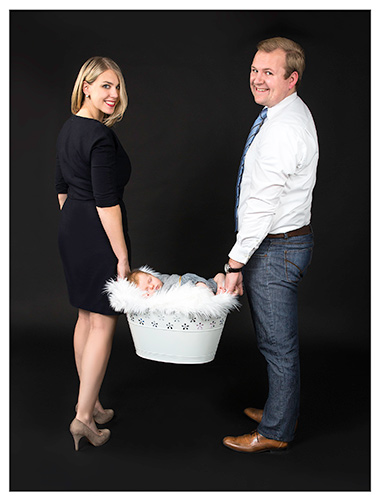 Fotografie Christine Krieger Fotograf Löhne Bad Oeynhausen Herford Fotostudio hochwertige Hochzeitsfotos exklusive Bewerbungsfotos. Familienfotos, Kinderbilder und Portraits sowie Babyfotos, Business Fotos und mehr.