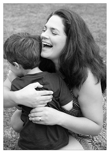 Fotografie Christine Krieger Fotograf Löhne Bad Oeynhausen Herford Fotostudio hochwertige Hochzeitsfotos exklusive Bewerbungsfotos. Familienfotos, Kinderbilder und Portraits sowie Babyfotos, Business Fotos und mehr.